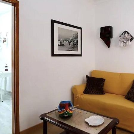 Paleco'S House Apartment Назаре Екстериор снимка