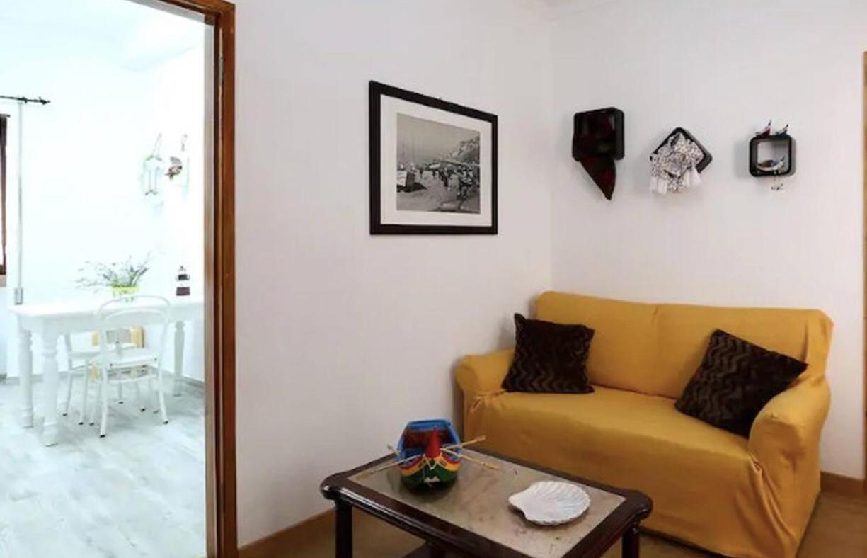Paleco'S House Apartment Назаре Екстериор снимка
